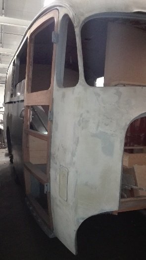 Prod�m