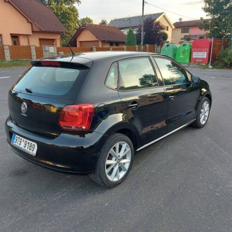Prod�m
