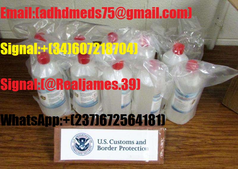 Prod�m