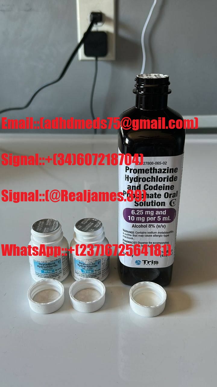 Prod�m