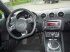 Audi TT S-tronic Coup�