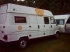 Camp