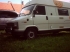Camp