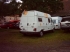 Camp