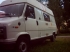 Camp