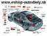 Autoservis-pneuservis-nahradnediely.sk