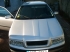 �koda Octavia 1.9 TDI