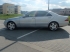 Mercedes-Benz S 400 CDI L.