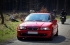 BMW 323Ci coupé , xenony ,černá kůže
