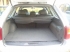 Ford Mondeo kombi 1,8TD