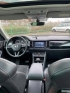 Škoda Kodiaq 4x4 - 140 kw, 2.0 TDi, 7. míst