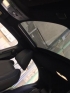 Prodm Lexus UX250h, 2.0, 112kW, pln vbava