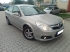 Opel Vectra 1.8