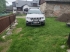 Jeep compass 2.2 CRD