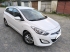 Hyundai i30 1.4 SW