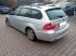 BMW 320i Touring