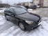 BMW 525i Touring