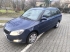 �koda Fabia Combi 1.2 TDI