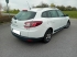 Renault Megane Grandtour 1.5 DCi