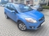 Ford Kuga 2.5T 4x4