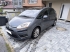 Citroen C4 Picasso 1.6 HDi AUTOMAT