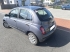 Nissan Micra 1.2 Agenta