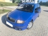 �koda Fabia 1.2 HTP