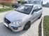 Kia Carens MPV 2.0 CRDi