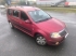 Dacia Logan MCV 1.6 MPI